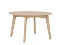 DINING TABLE (ROUND)