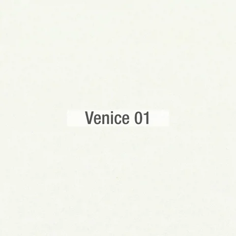 Venice_01.jpg