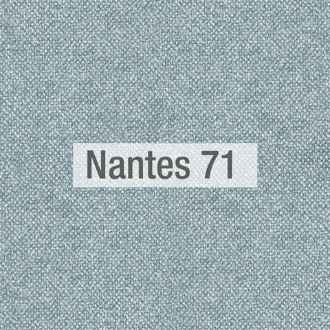 nantes71.jpg