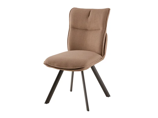 GRANT DINING CHAIR