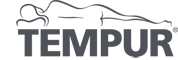 Tempur